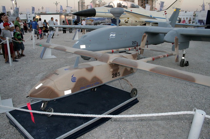 67 Israeli inventions 67 Israeli inventions Israel, innovation, research, history, technology, facts