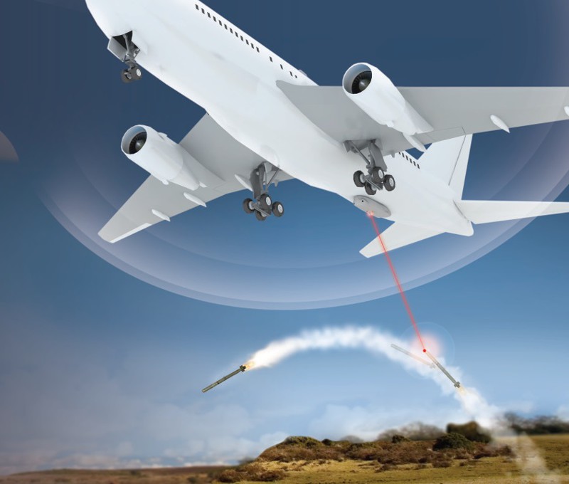 67 Israeli inventions 67 Israeli inventions Israel, innovation, research, history, technology, facts
