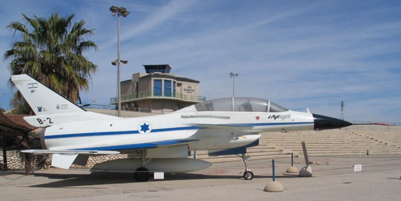 67 Israeli inventions 67 Israeli inventions Israel, innovation, research, history, technology, facts