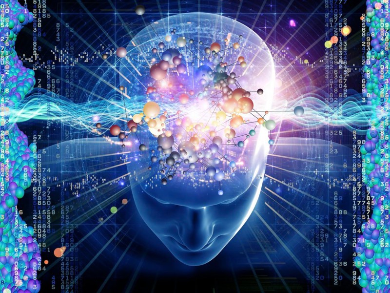 67 Israeli inventions 67 Israeli inventions Israel, innovation, research, history, technology, facts
