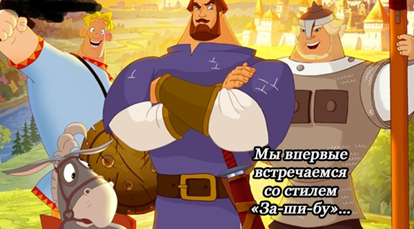      , , 