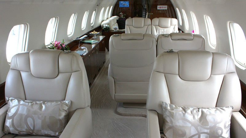 10 самых дорогих частных самолётов бизнесмены, миллиардеры, самолёты, частные самолёты