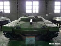10 самых необычных танков в истории