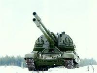 10 самых необычных танков в истории