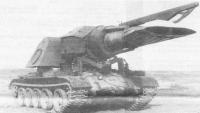 10 самых необычных танков в истории