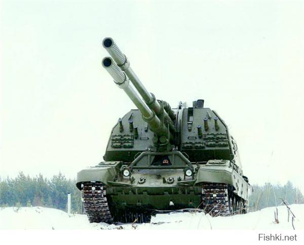 10 самых необычных танков в истории