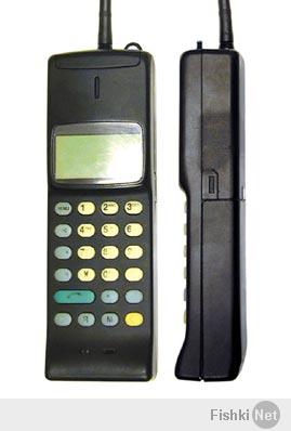 Мой первый. Минута исх. 1.5$ вх.1$ При средней зарплате по стране меньше 100$. Контракт чуть меньше 3000$.