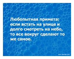 Фишкина солянка за 17.07.2014