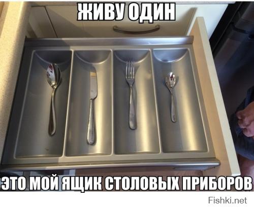 Фишкина солянка за 17.07.2014