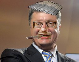 не курю и вам не советуюююююююююю