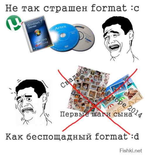Фишкина солянка за 17.07.2014
