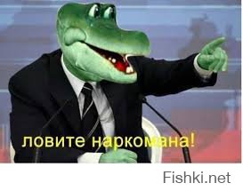 Переговоры в Минске (юморная версия)