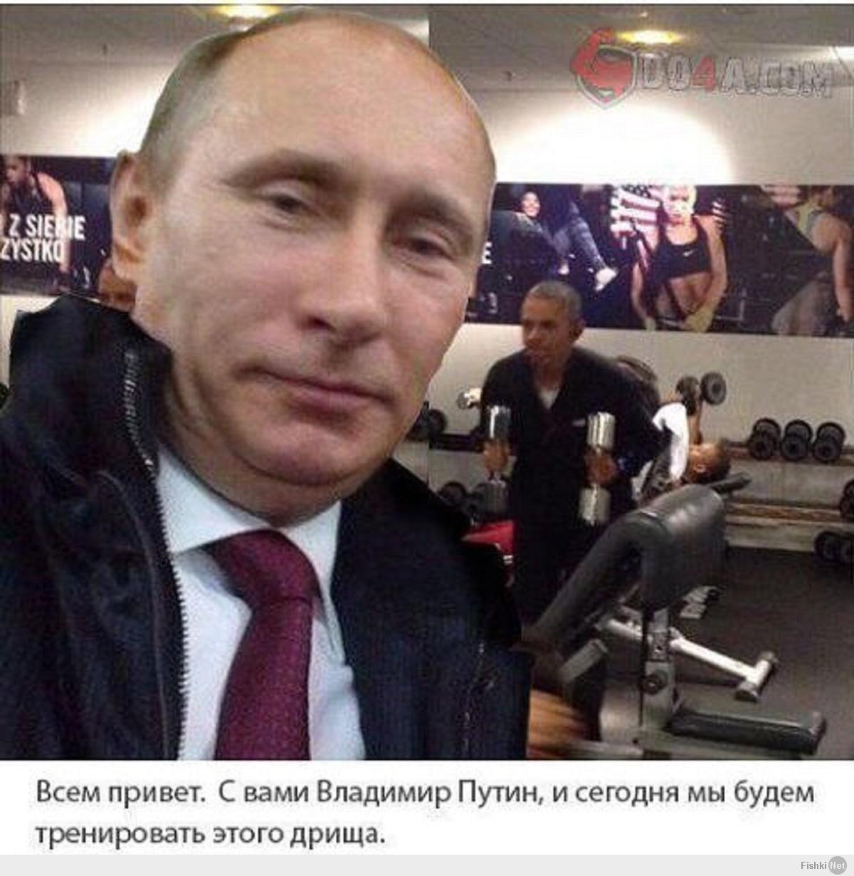 Американские истребители дважды перехватывали Ту-95 в День независимости США Американские истребители дважды перехватывали Ту-95 в День независимости США