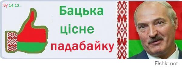 Ёлка