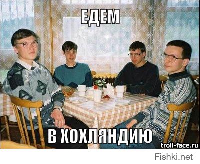 Как развести девушку практически не потратившись