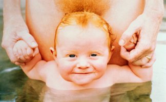 ИНТЕРЕСНЫЕ ФАКТЫ О ЛЮДЯХ С РЫЖИМ ЦВЕТОМ ВОЛОС