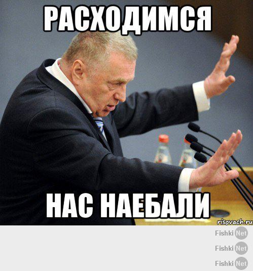 7fc3d13fe198f8af7e6d110b4d7b88f2.jpg