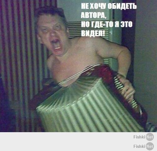 Left 4 Dead: Фильм