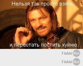Прикольные открытки.