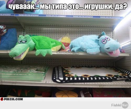 Фишкина солянка за 21.03.2014