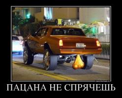Моторика рук трехлетнего ребенка