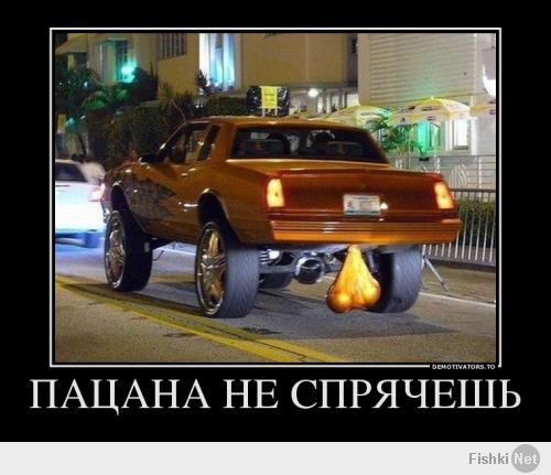 Моторика рук трехлетнего ребенка