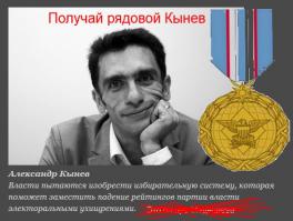 Обратите внимание на это