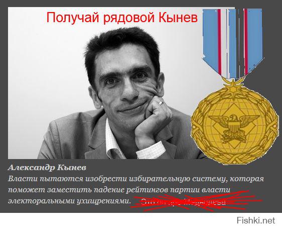 Обратите внимание на это