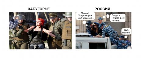 Ожидания и реальность