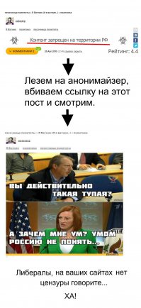 Солянка политическая #16