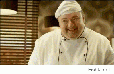 Гифки дня