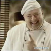 Гифки дня