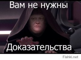 Яценюк,Турчинов и Порошенко верны США даже больше чем Украине