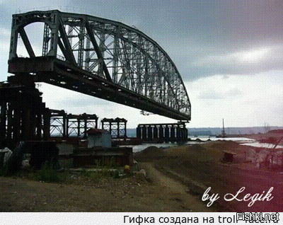 Гифки дня