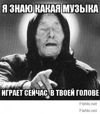 Гифки дня