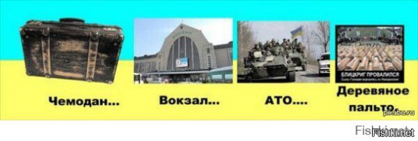 Яценюк просит Раду ввести войска в Донбасс