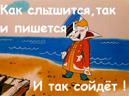 Audi покоритьтель без дорожья