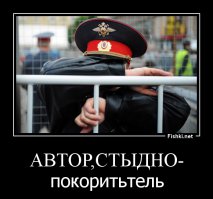Audi покоритьтель без дорожья