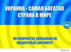 Митинг у посольства США в Киеве