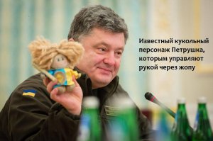этточно