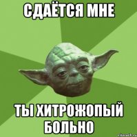 Московский умник на дворовой стоянке