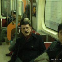 Гитлера забыли