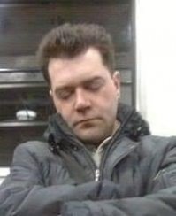 Знаменитости в метро