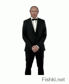 не знаю было/ нет