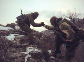 Новороссия