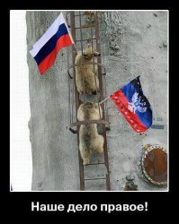 Новороссия