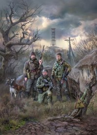 Новороссия