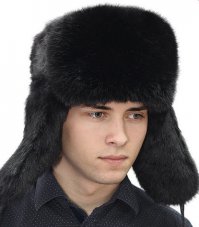 Парень фотографировал своего кролика практически с рождения