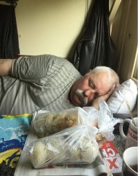 Россия сломает кого угодно!