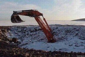 Терминатора 1 напомнило и новый ультра низкий БМВ